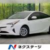 toyota prius 2019 -TOYOTA--Prius DAA-ZVW50--ZVW50-8088511---TOYOTA--Prius DAA-ZVW50--ZVW50-8088511- image 1