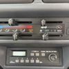 honda acty-truck 1998 c6759cf5a497f29d34c543add045e602 image 4