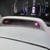 lexus rx 2024 -LEXUS--Lexus RX 5AA-TALH17--TALH17-1009496---LEXUS--Lexus RX 5AA-TALH17--TALH17-1009496- image 24