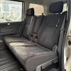 nissan serena 2016 -NISSAN--Serena DBA-FPC26--FPC26-052784---NISSAN--Serena DBA-FPC26--FPC26-052784- image 4