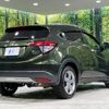 honda vezel 2014 quick_quick_RU4_RU4-1017920 image 18