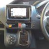 toyota noah 2019 -TOYOTA--Noah DBA-ZRR80G--ZRR80-0575317---TOYOTA--Noah DBA-ZRR80G--ZRR80-0575317- image 14