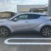 toyota c-hr 2018 -TOYOTA--C-HR ZYX10--ZYX10-2110771---TOYOTA--C-HR ZYX10--ZYX10-2110771- image 7