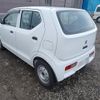 suzuki alto 2019 quick_quick_HBD-HA36V_HA36V-138207 image 3