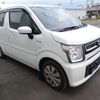 suzuki wagon-r 2020 CFJ1789374 image 2