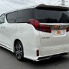 toyota alphard 2023 CFJ1811302 image 13
