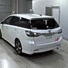 toyota wish 2012 -TOYOTA--Wish ZGE20W-0144661---TOYOTA--Wish ZGE20W-0144661- image 2