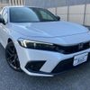 honda civic 2023 CFJ1539020 image 1