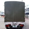 daihatsu hijet-truck 2023 CFJ1712356 image 27