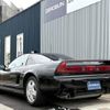 honda nsx 1993 CFJ1722488 image 31