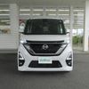 nissan roox 2020 -NISSAN--Roox 5AA-B44A--B44A-0021445---NISSAN--Roox 5AA-B44A--B44A-0021445- image 8
