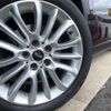 mini mini-others 2018 quick_quick_LN15_WMWLN320902F17783 image 15