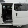 nissan vanette-van 2018 YAMAKATSU_VM20-123189 image 21