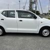 suzuki alto-van 2020 -SUZUKI--Alto Van HBD-HA36V--HA36V-145118---SUZUKI--Alto Van HBD-HA36V--HA36V-145118- image 12