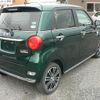 daihatsu cast 2020 quick_quick_LA250S_LA250S-0193467 image 2