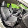 nissan x-trail 2018 -NISSAN--X-Trail DBA-T32--T32-043955---NISSAN--X-Trail DBA-T32--T32-043955- image 8