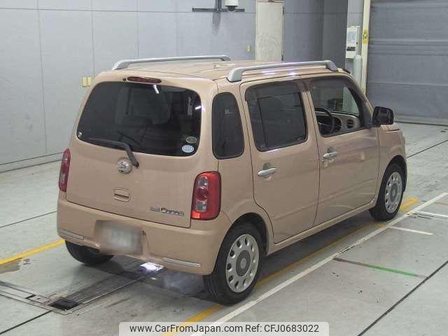 daihatsu mira-cocoa 2010 -DAIHATSU--Mira Cocoa DBA-L675S--L675S-0026959---DAIHATSU--Mira Cocoa DBA-L675S--L675S-0026959- image 2