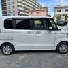 honda n-box 2019 -HONDA--N BOX DBA-JF3--JF3-1237730---HONDA--N BOX DBA-JF3--JF3-1237730- image 10