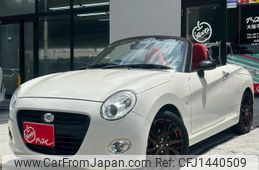 daihatsu copen 2019 quick_quick_LA400K_LA400K-0027431