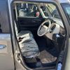 suzuki wagon-r 2024 quick_quick_5AA-MX91S_MX91S-240657 image 14