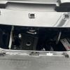toyota toyota-others 2022 -TOYOTA--Toyota ZAZ-RMV12--RMV12-1000963---TOYOTA--Toyota ZAZ-RMV12--RMV12-1000963- image 25