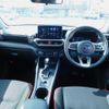 subaru rex 2023 CFJ1807521 image 3