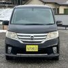 nissan serena 2011 -NISSAN--Serena FC26--041726---NISSAN--Serena FC26--041726- image 13