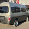 nissan caravan-coach 2007 CFJ1811097 image 4