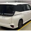 toyota voxy 2023 quick_quick_6BA-MZRA90W_0039417 image 2