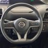 nissan serena 2018 -NISSAN--Serena DAA-HFC27--HFC27-025838---NISSAN--Serena DAA-HFC27--HFC27-025838- image 13