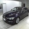 bmw 3-series 2016 -BMW 【愛媛 331せ3188】--BMW 3 Series 8E20-WBA8E12050K478052---BMW 【愛媛 331せ3188】--BMW 3 Series 8E20-WBA8E12050K478052- image 5