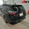 honda shuttle 2021 CFJ1798014 image 2