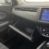 honda vezel 2016 -HONDA--VEZEL DAA-RU3--RU3-1203449---HONDA--VEZEL DAA-RU3--RU3-1203449- image 24