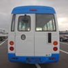 mitsubishi-fuso rosa-bus 2014 -MITSUBISHI--Rosa TPG-BE640E--BE640E-200057---MITSUBISHI--Rosa TPG-BE640E--BE640E-200057- image 6