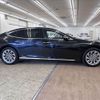 lexus ls 2019 -LEXUS--Lexus LS 6AA-GVF50--GVF50-6005813---LEXUS--Lexus LS 6AA-GVF50--GVF50-6005813- image 16