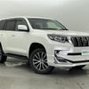 toyota land-cruiser-prado 2019 CFJ1651153 image 1