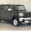 suzuki hustler 2023 -SUZUKI--Hustler 5AA-MR92S--MR92S-347579---SUZUKI--Hustler 5AA-MR92S--MR92S-347579- image 13