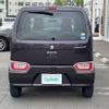 suzuki wagon-r 2018 -SUZUKI--Wagon R DBA-MH35S--MH35S-121125---SUZUKI--Wagon R DBA-MH35S--MH35S-121125- image 9