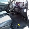 suzuki jimny-sierra 2021 -SUZUKI--Jimny Sierra 3BA-JB74W--JB74W-134876---SUZUKI--Jimny Sierra 3BA-JB74W--JB74W-134876- image 14