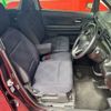 suzuki wagon-r 2020 -SUZUKI--Wagon R 5AA-MH95S--MH95S-150912---SUZUKI--Wagon R 5AA-MH95S--MH95S-150912- image 4