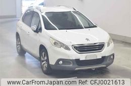 peugeot 2008 undefined -PEUGEOT--Peugeot 2008 A94HM01-VF3CUHMZ0EY069532---PEUGEOT--Peugeot 2008 A94HM01-VF3CUHMZ0EY069532-