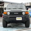 toyota fj-cruiser 2011 -TOYOTA--FJ Curiser GSJ15W---BK116037---TOYOTA--FJ Curiser GSJ15W---BK116037- image 24