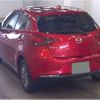 mazda demio 2020 -MAZDA--MAZDA2 3DA-DJ5FS--DJ5FS-603138---MAZDA--MAZDA2 3DA-DJ5FS--DJ5FS-603138- image 2