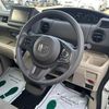 honda n-box 2020 CFJ1525151 image 18