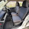 mitsubishi ek-cross 2020 CFJ1387602 image 21