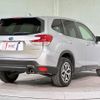 subaru forester 2018 quick_quick_SK9_SK9-012831 image 14