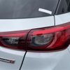 mazda cx-3 2016 -MAZDA--CX-3 LDA-DK5AW--DK5AW-112575---MAZDA--CX-3 LDA-DK5AW--DK5AW-112575- image 14