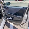 honda fit 2003 -HONDA--Fit LA-GD1--GD1-1556322---HONDA--Fit LA-GD1--GD1-1556322- image 13