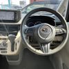 subaru stella 2015 -SUBARU--Stella DBA-LA150F--LA150F-0005192---SUBARU--Stella DBA-LA150F--LA150F-0005192- image 4