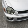 subaru impreza 2002 GOO_JP_700055141430250428001 image 68